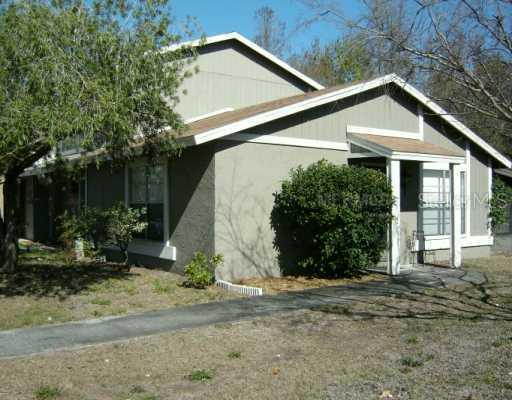 14313 Village View Dr., Tampa, FL 33624