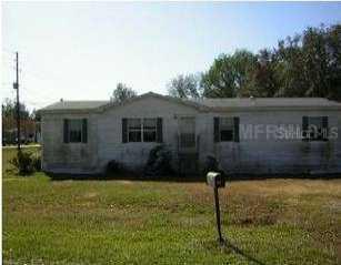 301 Donald Ln., Winter Haven, FL 33880