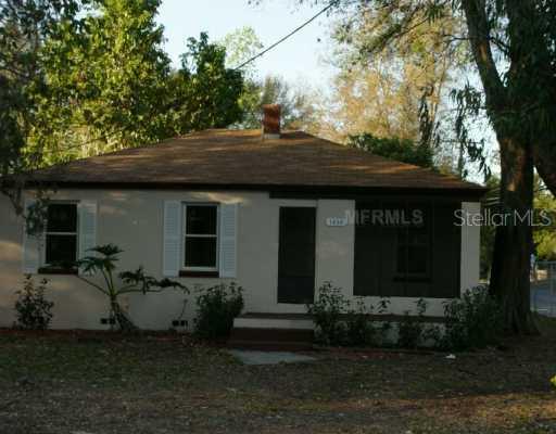 1430 E Mohawk Ave., Tampa, FL 33603