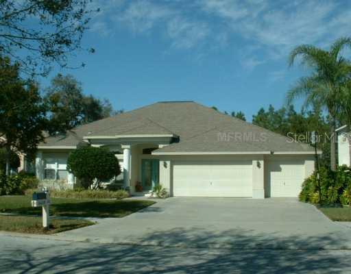 5439 Burnt Hickory Dr., Valrico, FL 33594