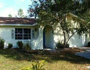 5200 Misty Lake Dr., Mulberry, FL 33860