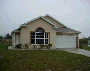 988 Lyon St., Lake Wales, FL 33853