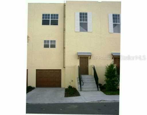 5319 Escena Ct. #10, Tampa, FL 33611