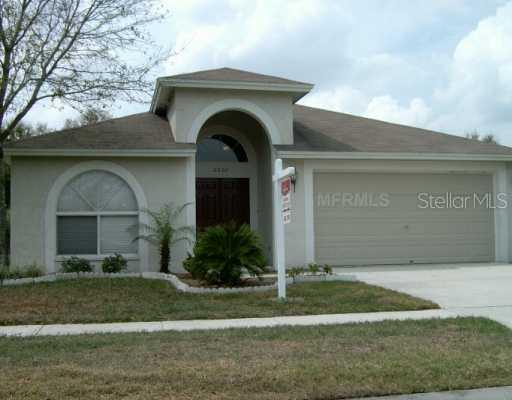 2007 Avalon Cove Ct., Brandon, FL 33511