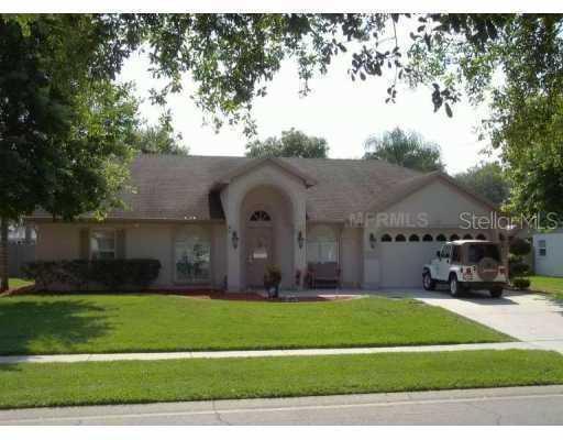 3815 Harrogate Dr., Valrico, FL 33594