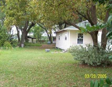 6641 Summer Haven Dr., Riverview, FL 33569