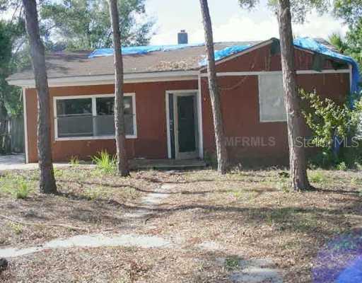 1651 S 39th St., St Petersburg, FL 33711