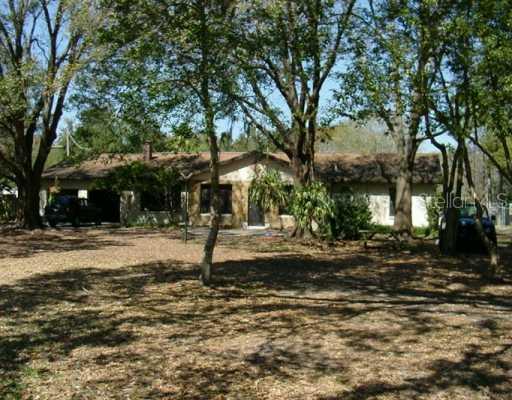 8429 Gardner Rd., Tampa, FL 33625