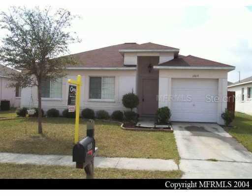 12213 Matchfield Way, Riverview, FL 33579