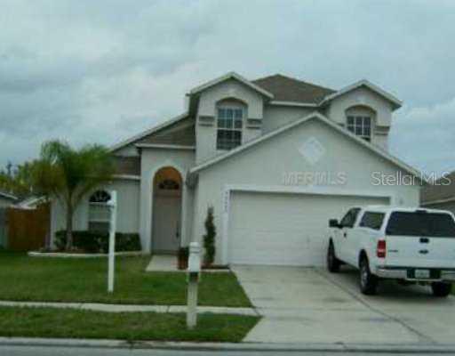 30603 Wrencrest Dr., Wesley Chapel, FL 33543