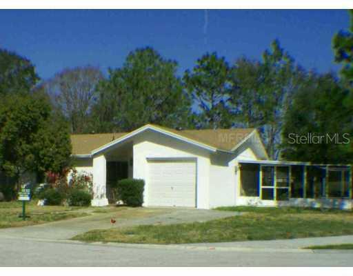 12801 Starling Dr., Odessa, FL 33556