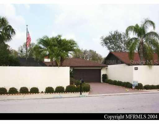 5008 Paloma Dr., Tampa, FL 33624