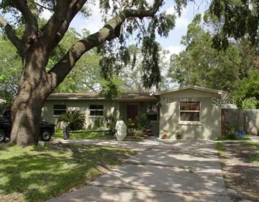 2916 W Idlewild Ave., Tampa, FL 33614