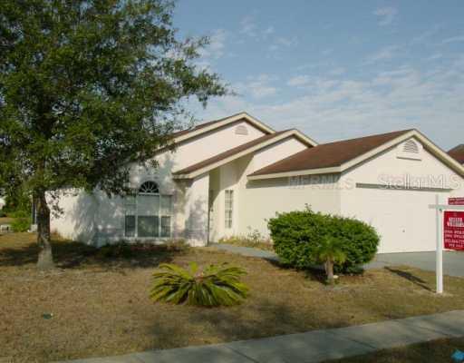 14012 Pomelo Pl., Tampa, FL 33626