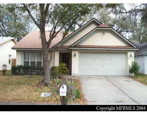 1106 Hardwood Dr., Valrico, FL 33594