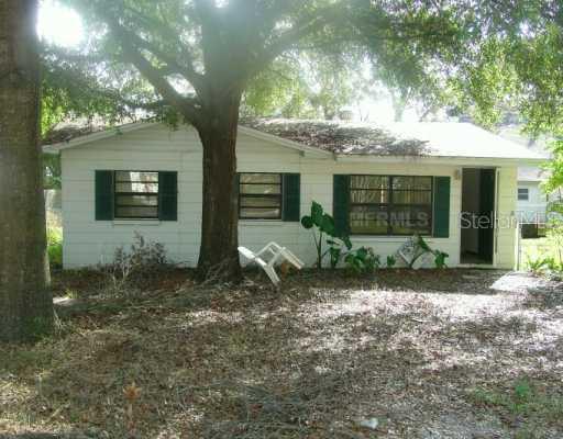 4207 Leonard St., Valrico, FL 33594