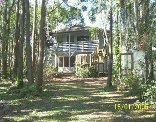 6084 Drexel Rd., Land O Lakes, FL 34639