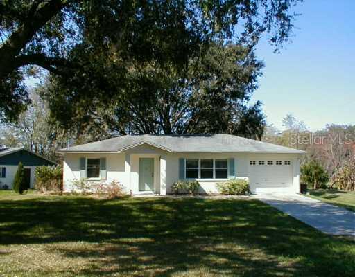 10955 Linda Vista Ln., Dade City, FL 33525