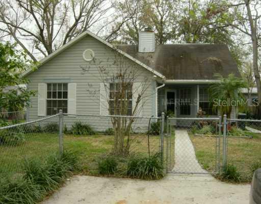 2313 Palm Ave., Seffner, FL 33584