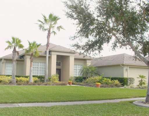 3504 Autumn Glen Dr., Valrico, FL 33594