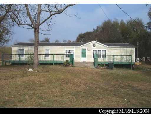 2520 Washington Rd., Valrico, FL 33594