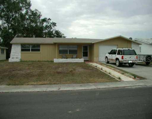 5320 Skyland Dr., Holiday, FL 34690