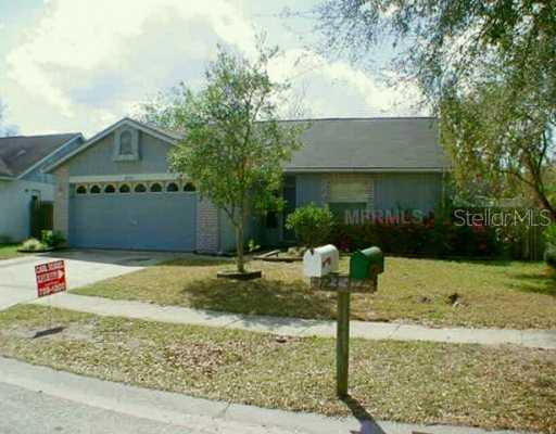 4723 Westwind Dr., Plant City, FL 33566