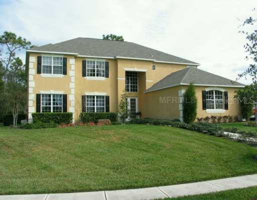 72 Camelot Ridge Dr., Brandon, FL 33511