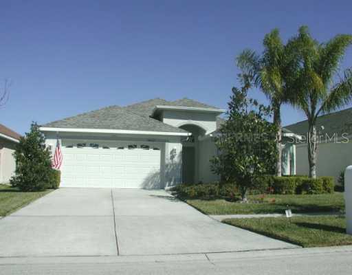 18832 Maisons Dr., Lutz, FL 33558
