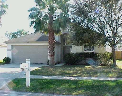 28742 Skyglade Pl., Wesley Chapel, FL 33543