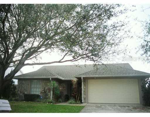906 Lakemont Hills Blvd., Brandon, FL 33510