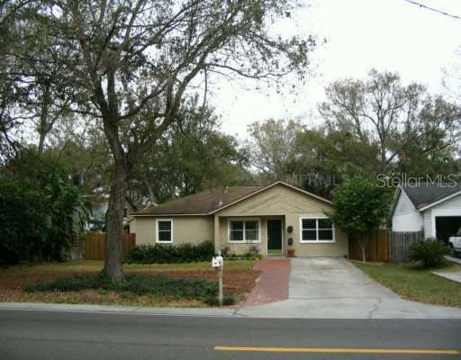 5907 Interbay Blvd., Tampa, FL 33611