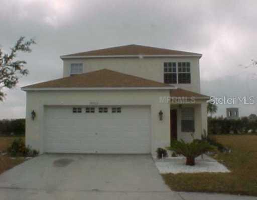 18002 Birdwater Dr., Tampa, FL 33647