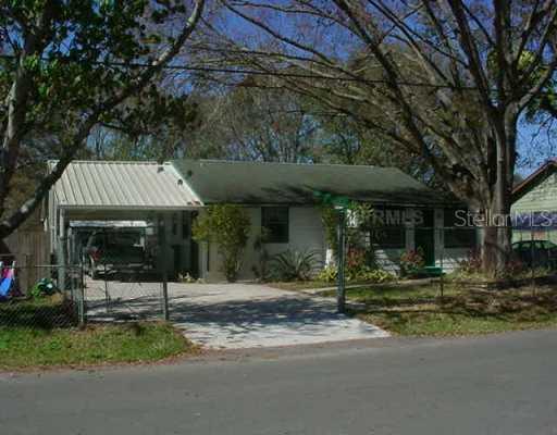 3008 Gordon Ct., Tampa, FL 33619