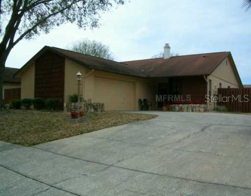18324 Swan Lake Dr., Lutz, FL 33549