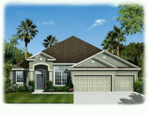 1604 White Dove Ct., Brandon, FL 33510