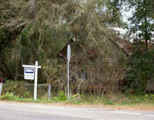 1160 574 Hwy East Hwy., Seffner, FL 33584