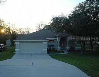 12118 Folger St., Spring Hill, FL 34609