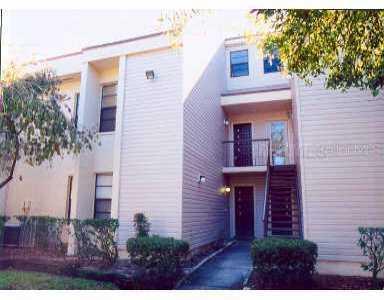 4615 Puritan Rd., Tampa, FL 33617