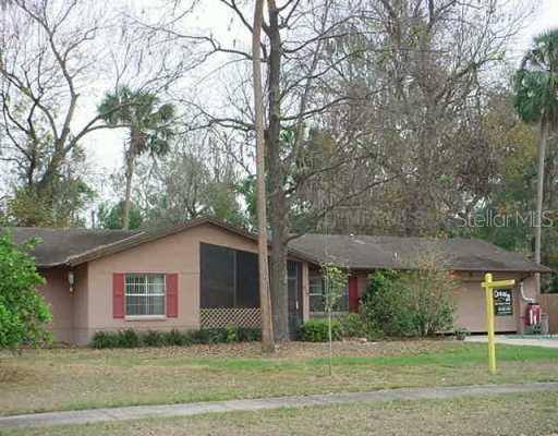 815 Old Darby St., Seffner, FL 33584