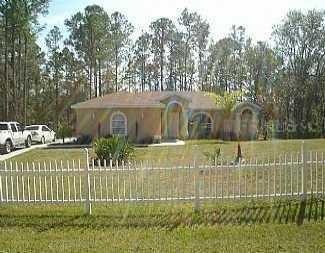 35080 Arbor Dr., Dade City, FL 33523