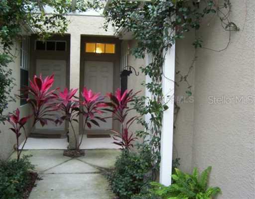 2619 Chelsea Manor Blvd., Brandon, FL 33510