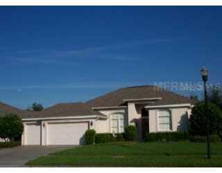 3118 Partridge Point Tr., Valrico, FL 33596