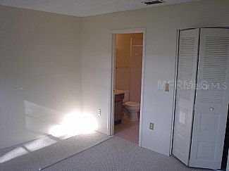 1029 Pine Ridge Creek, Brandon, FL 33511