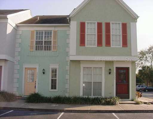 3364 W Wyoming Cir., Tampa, FL 33611