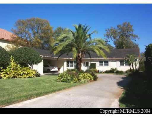 101 Martinique Ave., Tampa, FL 33606