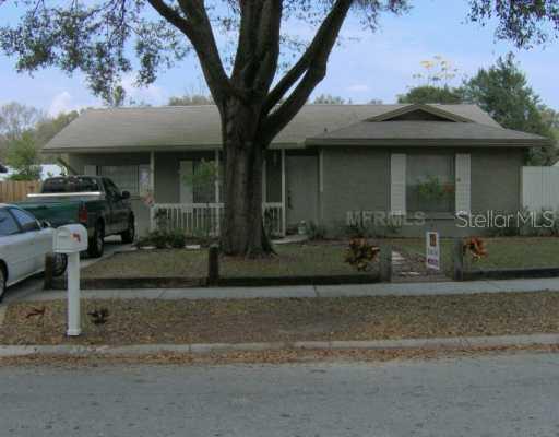 112 Sheryl Lynn Dr., Brandon, FL 33510