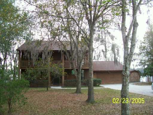 1930 Van Dyke Rd., Lutz, FL 33548