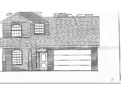 100 Citrus Landing Dr., Plant City, FL 33563