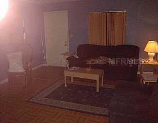 31169 Park Ridge Dr., Brooksville, FL 34602